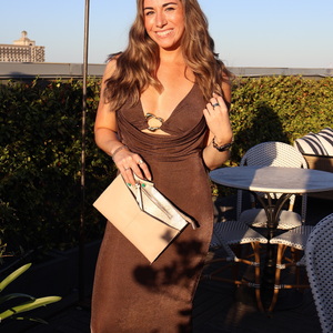 Kathleen Mooney
